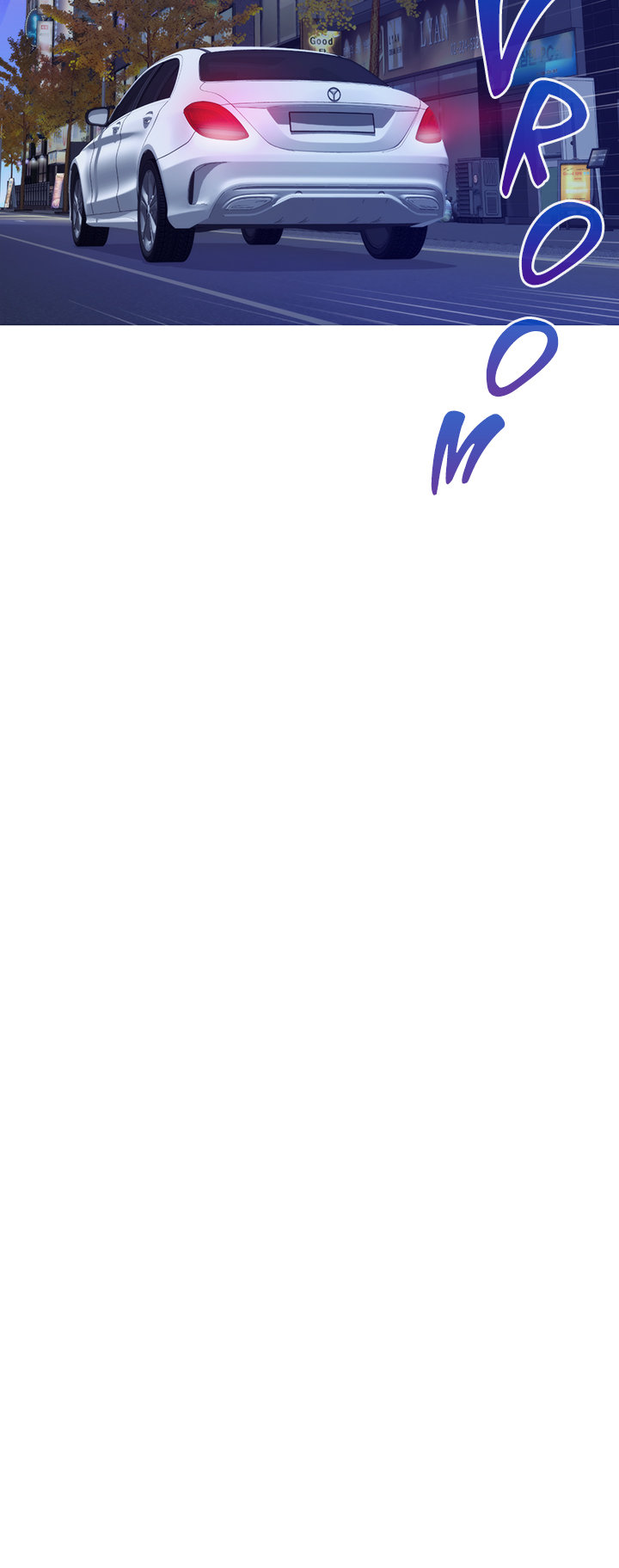 Night With My Sister - Chapter 31 [photo 35] - MangaPorn