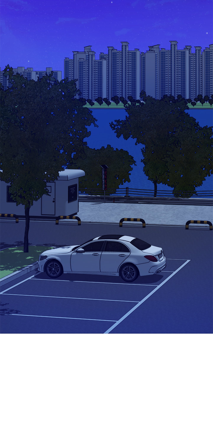 Night With My Sister - Chapter 31 [photo 37] - MangaPorn