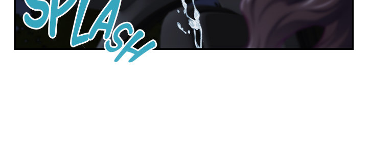 Night With My Sister - Chapter 31 [photo 68] - MangaPorn