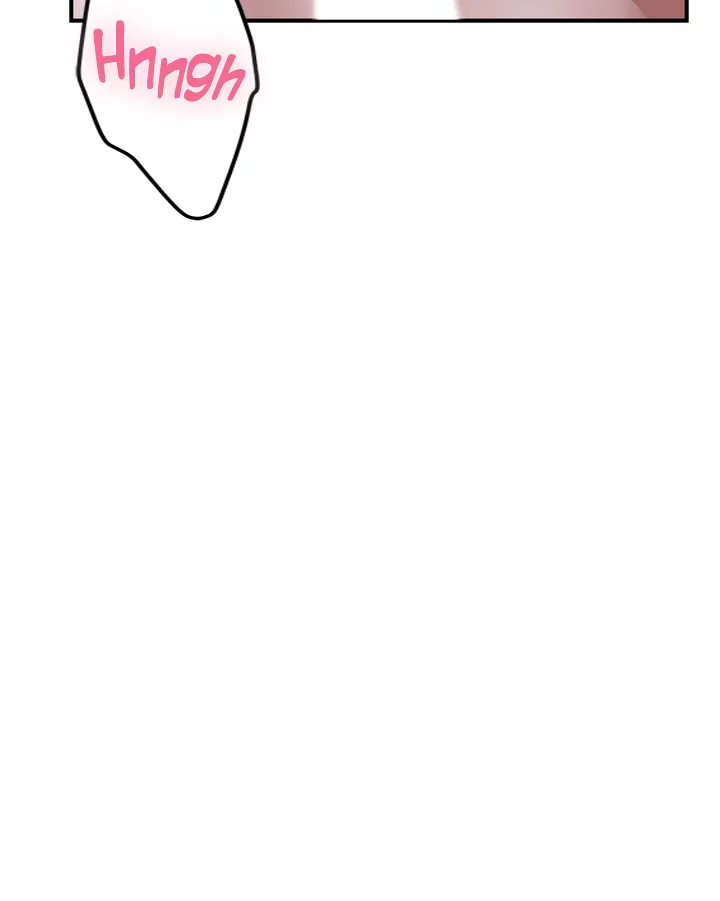 Night With My Sister - Chapter 32 [photo 36] - MangaPorn