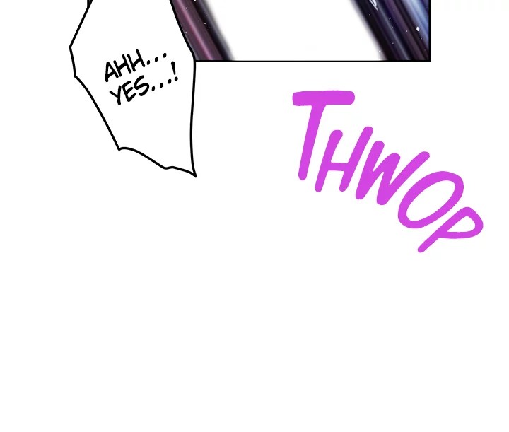 Night With My Sister - Chapter 32 [photo 46] - MangaPorn