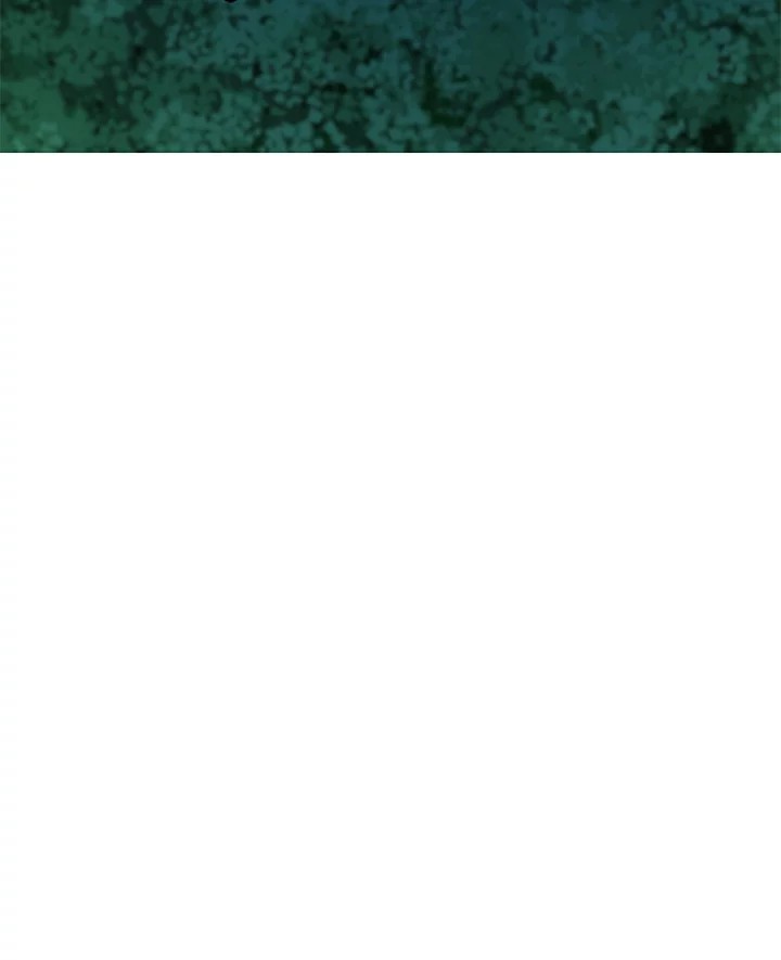 Night With My Sister - Chapter 32 [photo 52] - MangaPorn