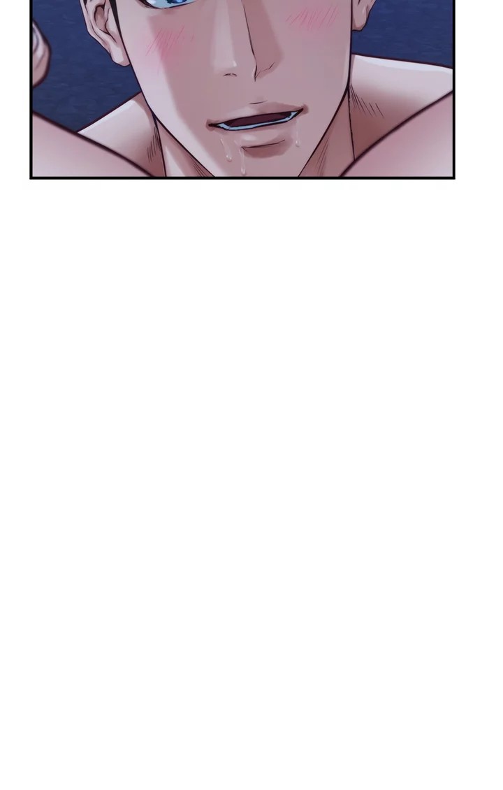 Night With My Sister - Chapter 32 [photo 58] - MangaPorn