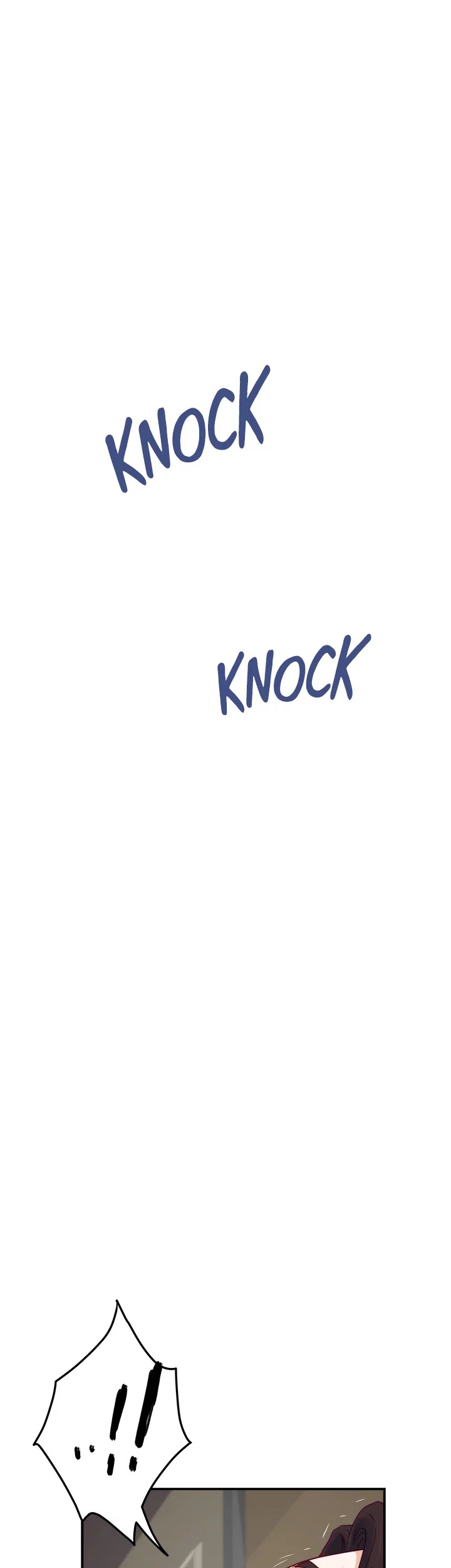 Night With My Sister - Chapter 33 [photo 48] - MangaPorn