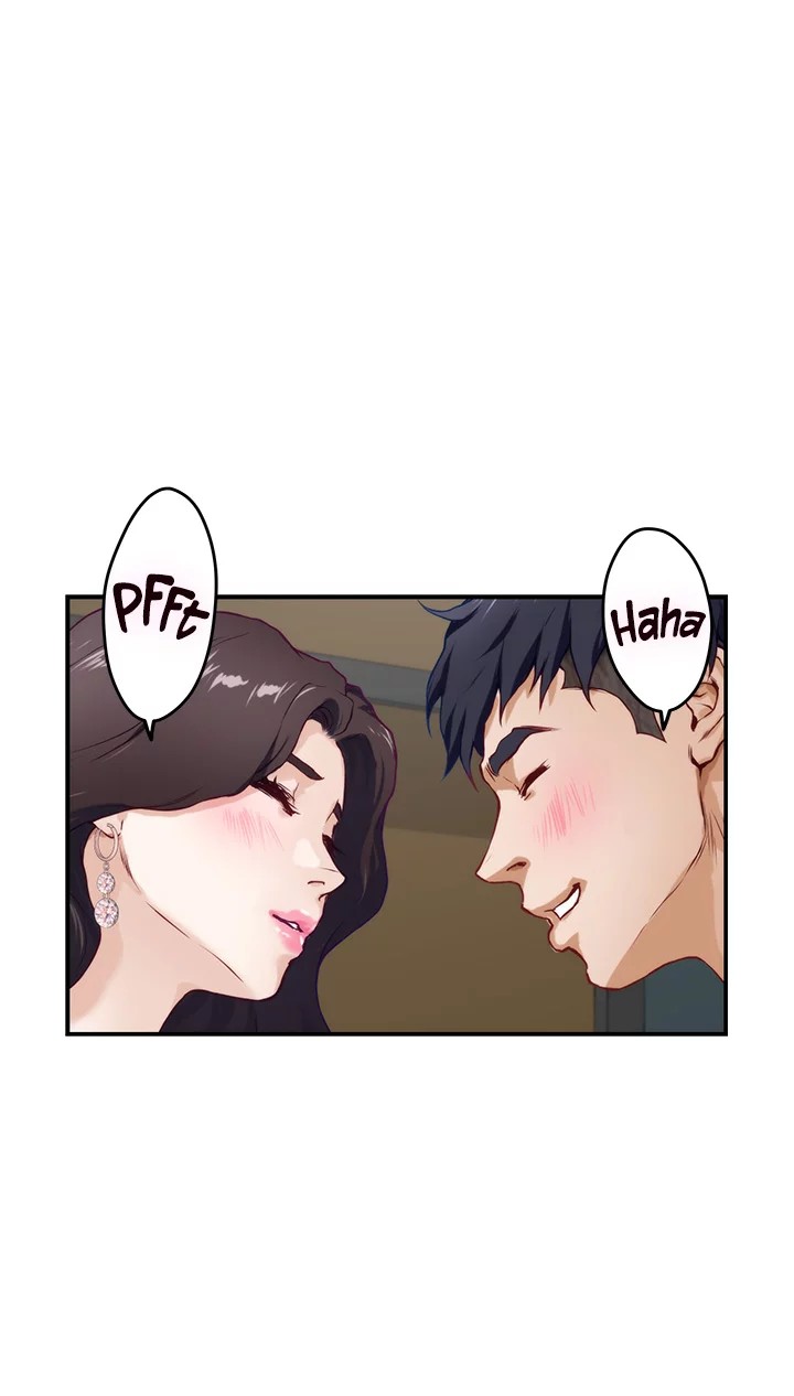 Night With My Sister - Chapter 33 [photo 51] - MangaPorn