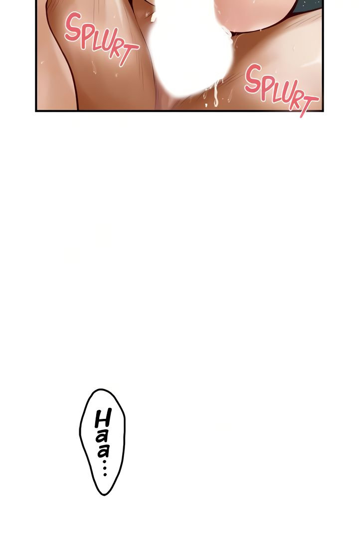 Night With My Sister - Chapter 34 [photo 12] - MangaPorn