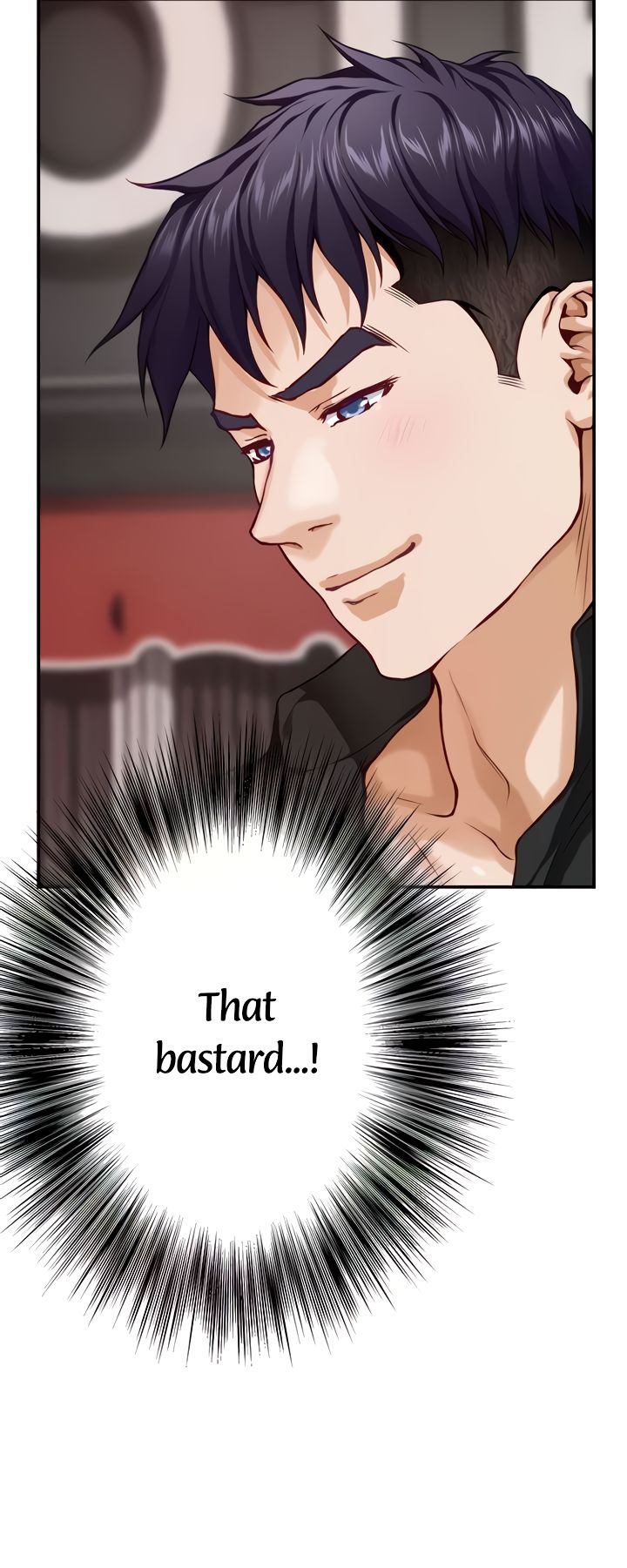 Night With My Sister - Chapter 34 [photo 44] - MangaPorn