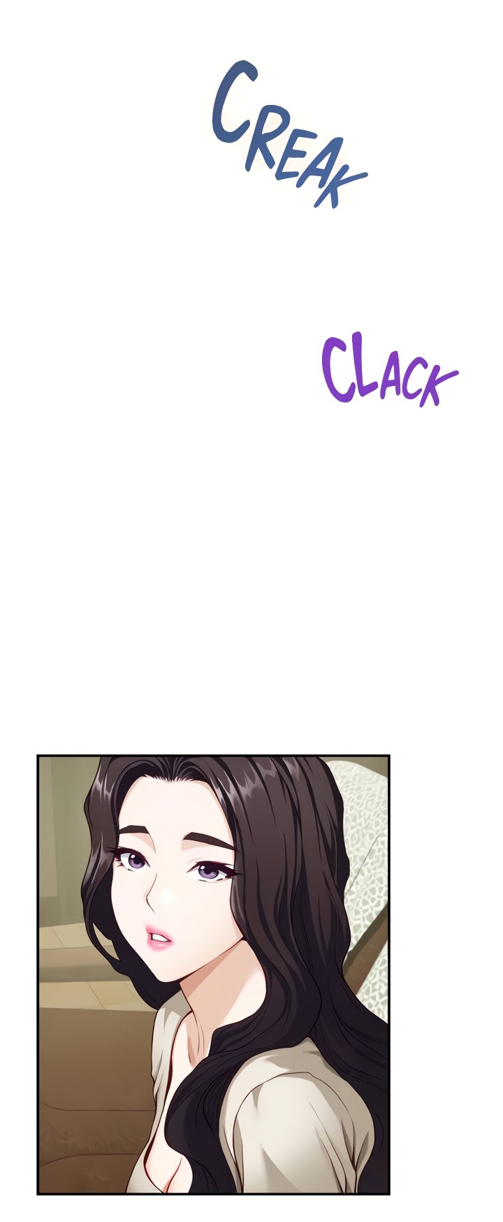 Night With My Sister - Chapter 36 [photo 42] - MangaPorn