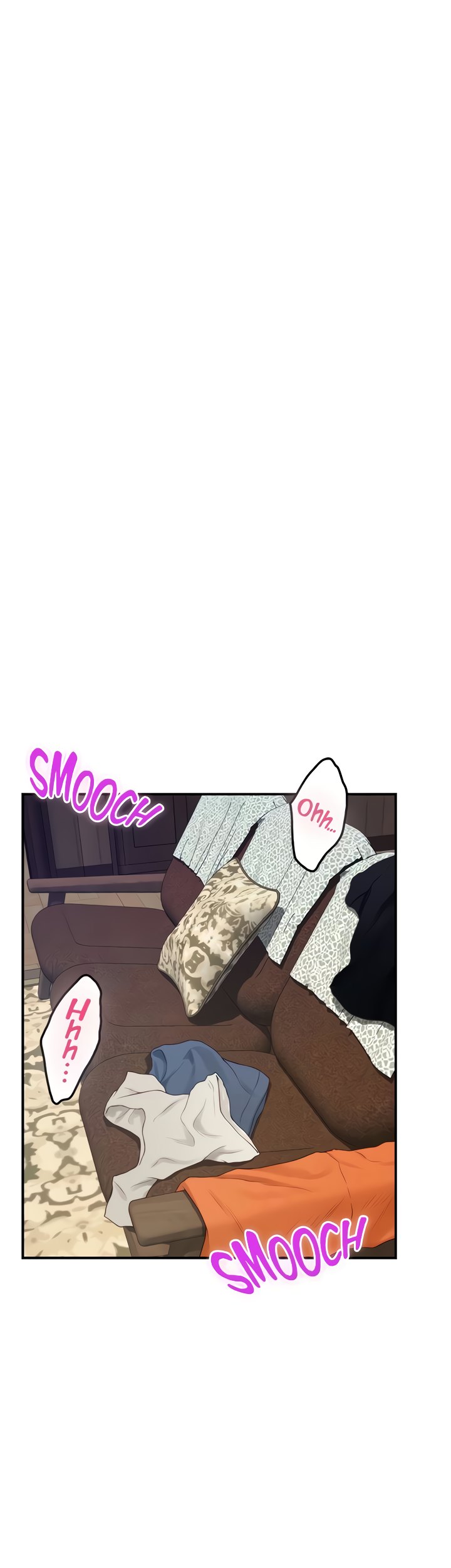 Night With My Sister - Chapter 37 [photo 10] - MangaPorn