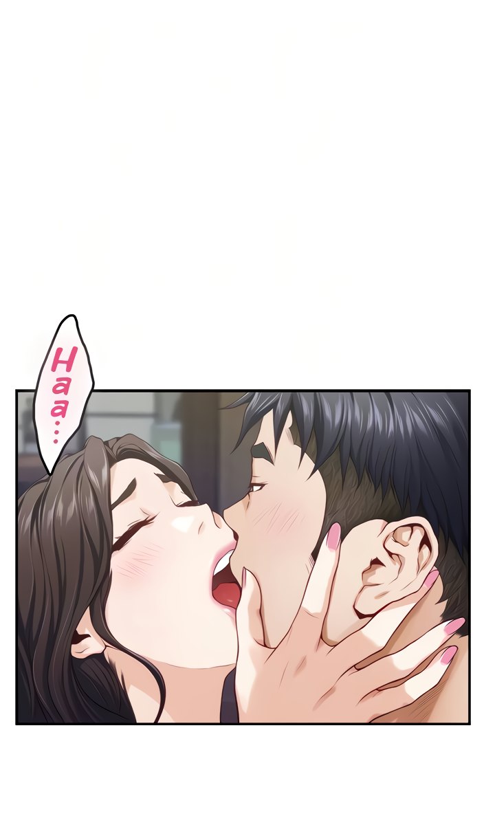 Night With My Sister - Chapter 37 [photo 11] - MangaPorn