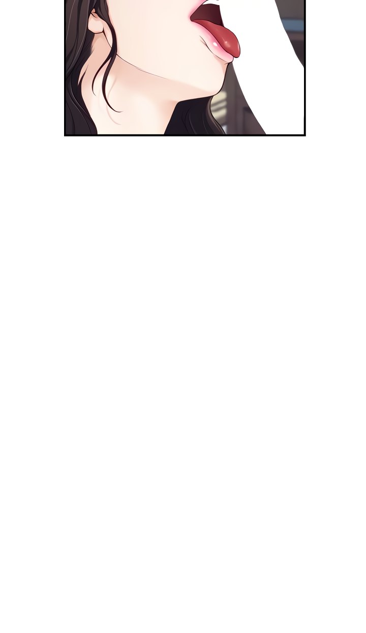 Night With My Sister - Chapter 37 [photo 23] - MangaPorn