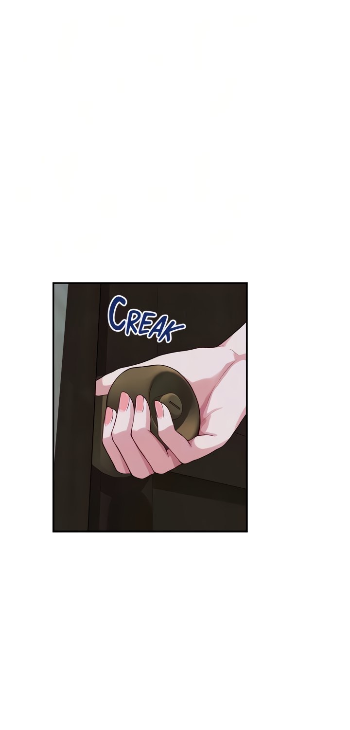 Night With My Sister - Chapter 37 [photo 37] - MangaPorn