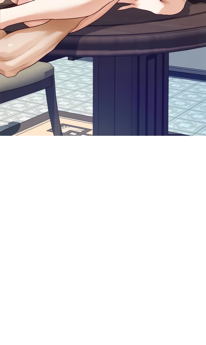 Night With My Sister - Chapter 37 [photo 49] - MangaPorn