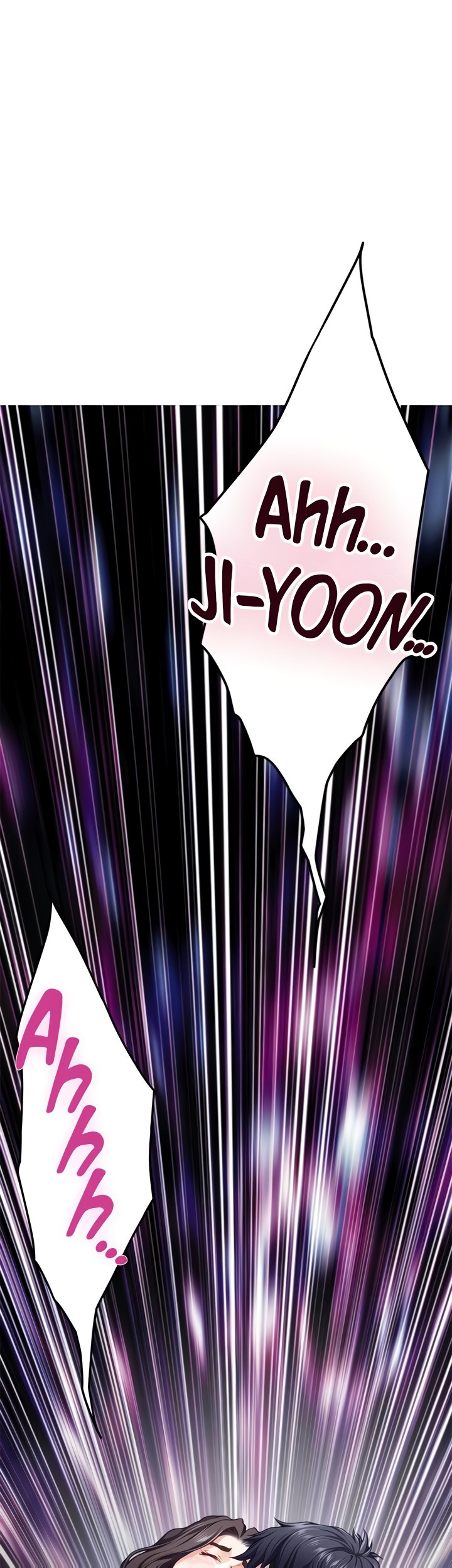 Night With My Sister - Chapter 37 [photo 62] - MangaPorn