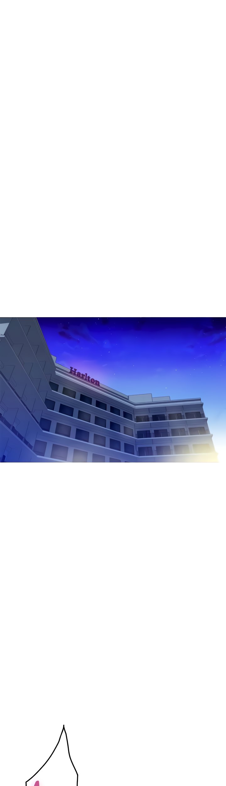 Night With My Sister - Chapter 38 [photo 21] - MangaPorn