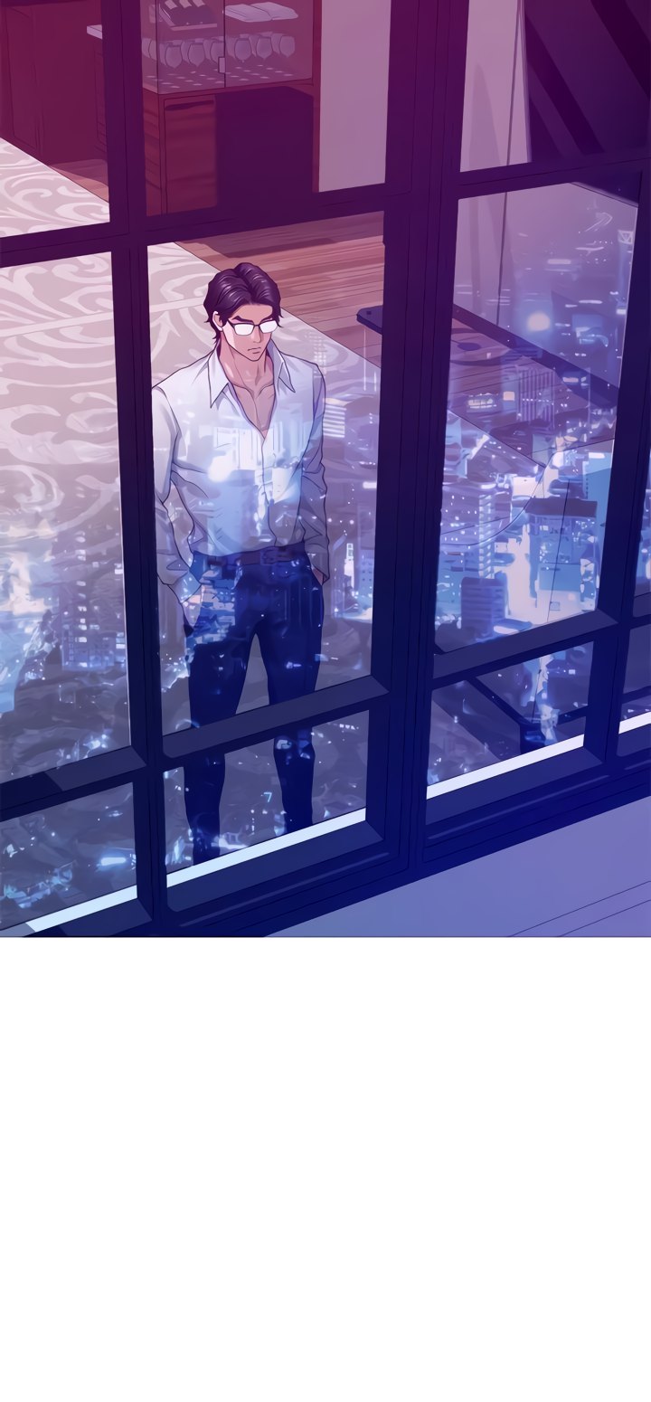 Night With My Sister - Chapter 38 [photo 32] - MangaPorn