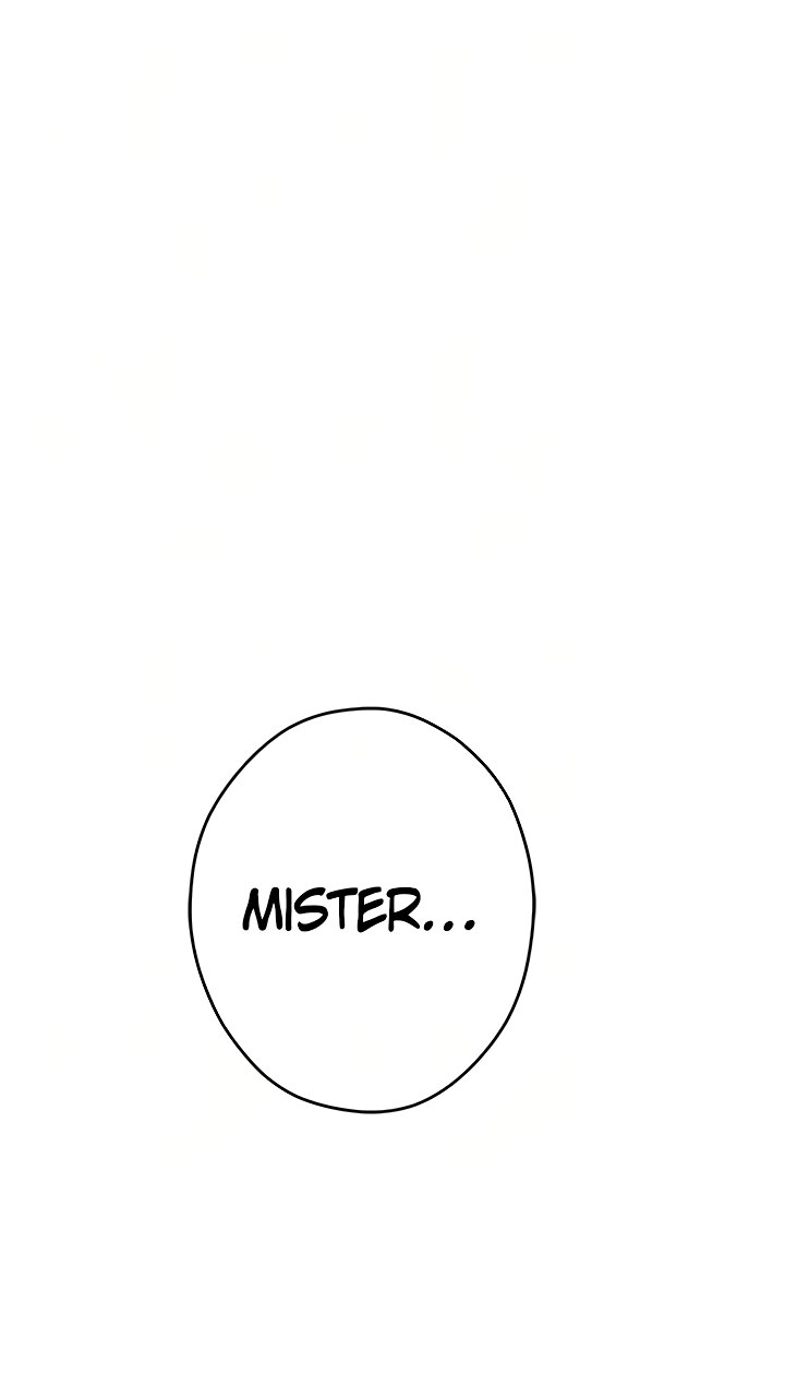 Night With My Sister - Chapter 38 [photo 34] - MangaPorn