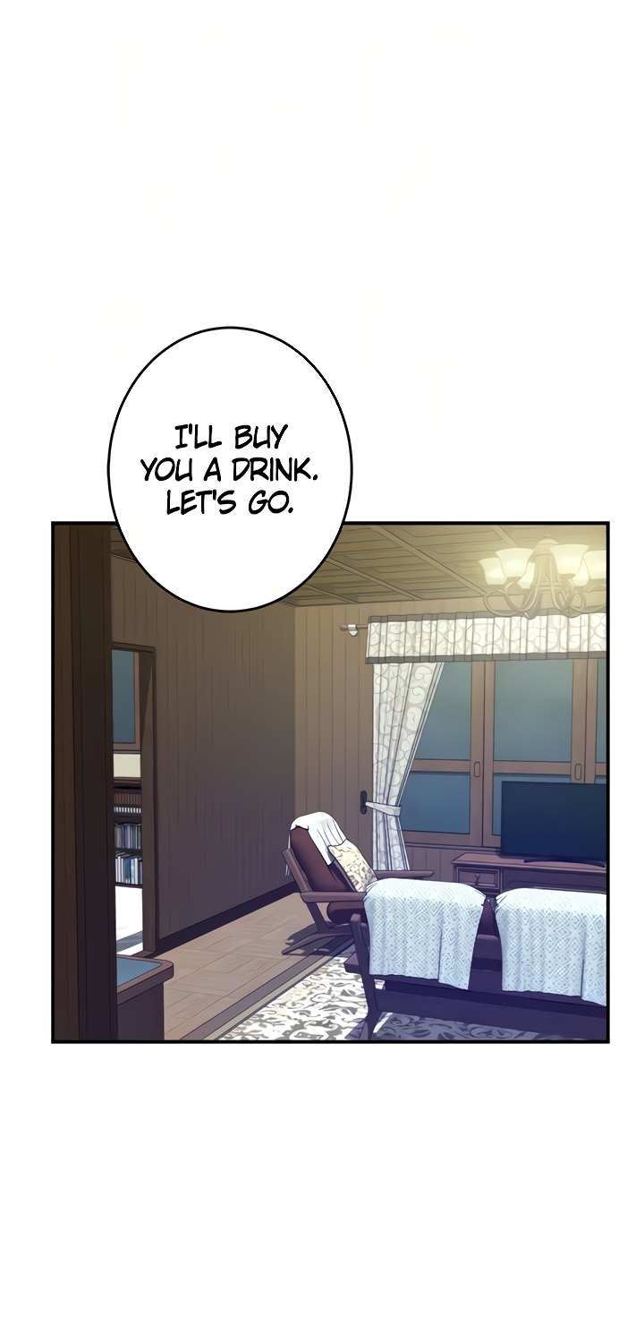 Night With My Sister - Chapter 38 [photo 40] - MangaPorn