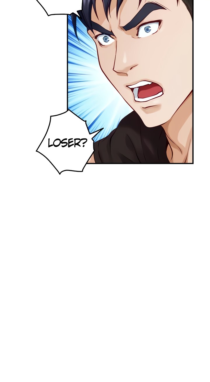 Night With My Sister - Chapter 38 [photo 48] - MangaPorn