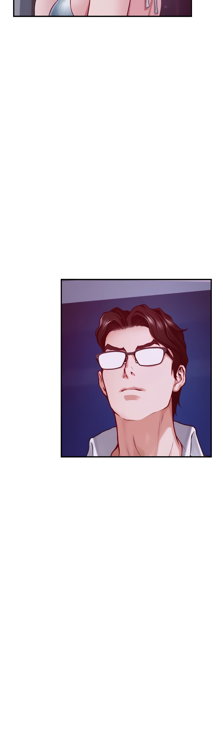 Night With My Sister - Chapter 39 [photo 10] - MangaPorn