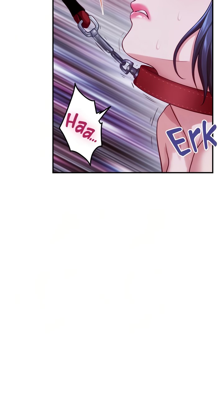 Night With My Sister - Chapter 39 [photo 16] - MangaPorn