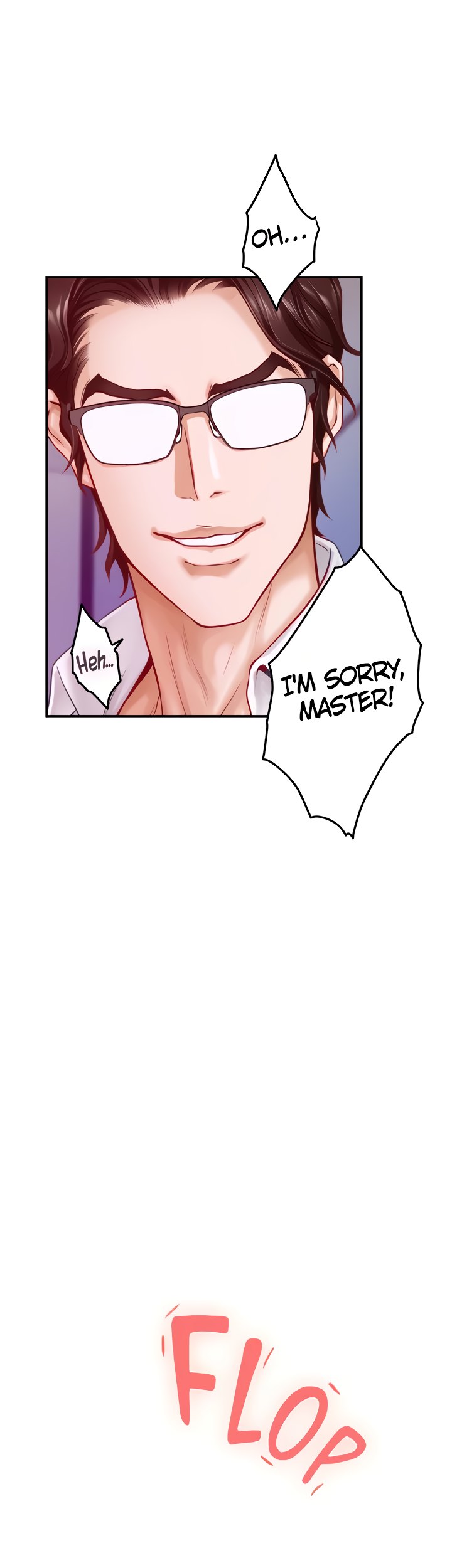 Night With My Sister - Chapter 39 [photo 25] - MangaPorn