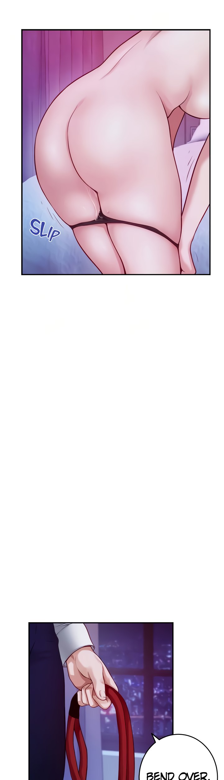 Night With My Sister - Chapter 39 [photo 33] - MangaPorn