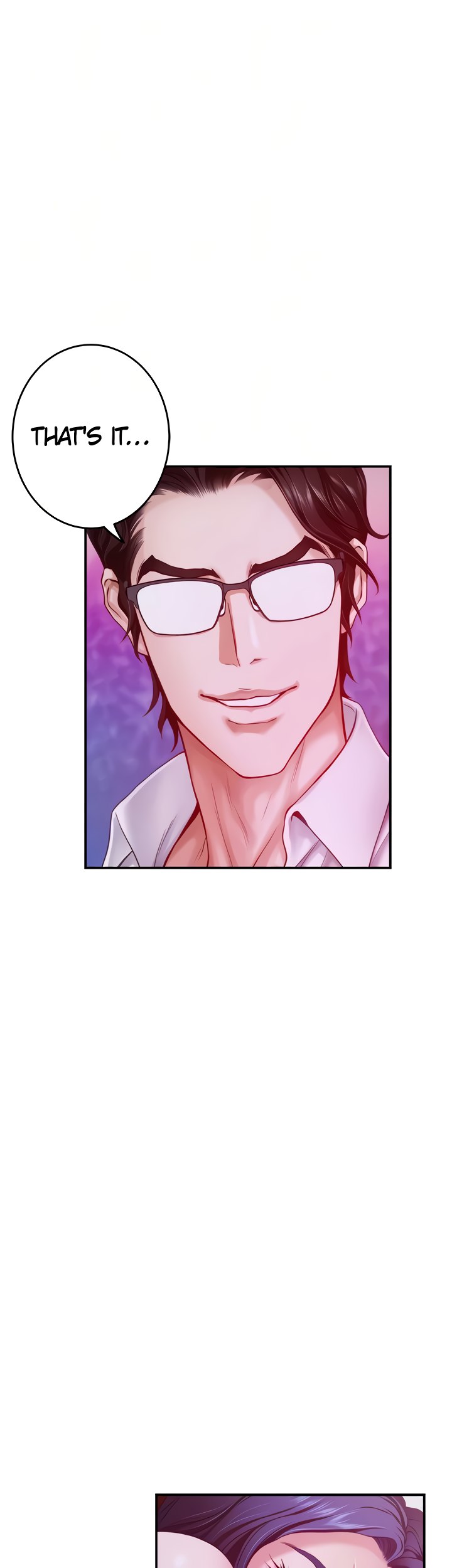 Night With My Sister - Chapter 39 [photo 37] - MangaPorn