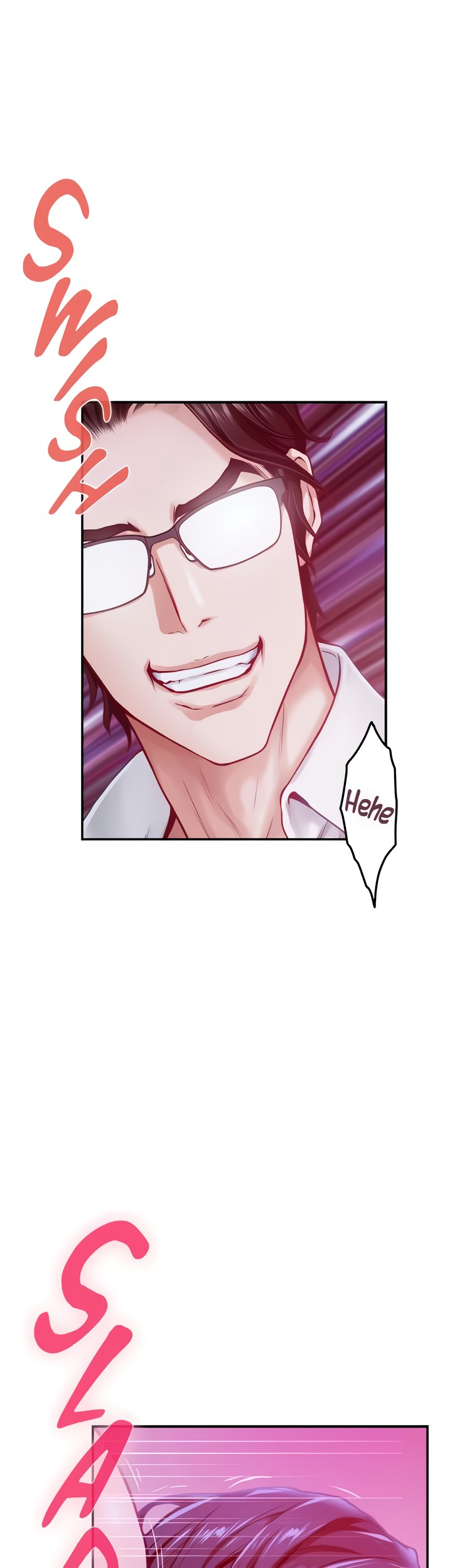 Night With My Sister - Chapter 39 [photo 41] - MangaPorn