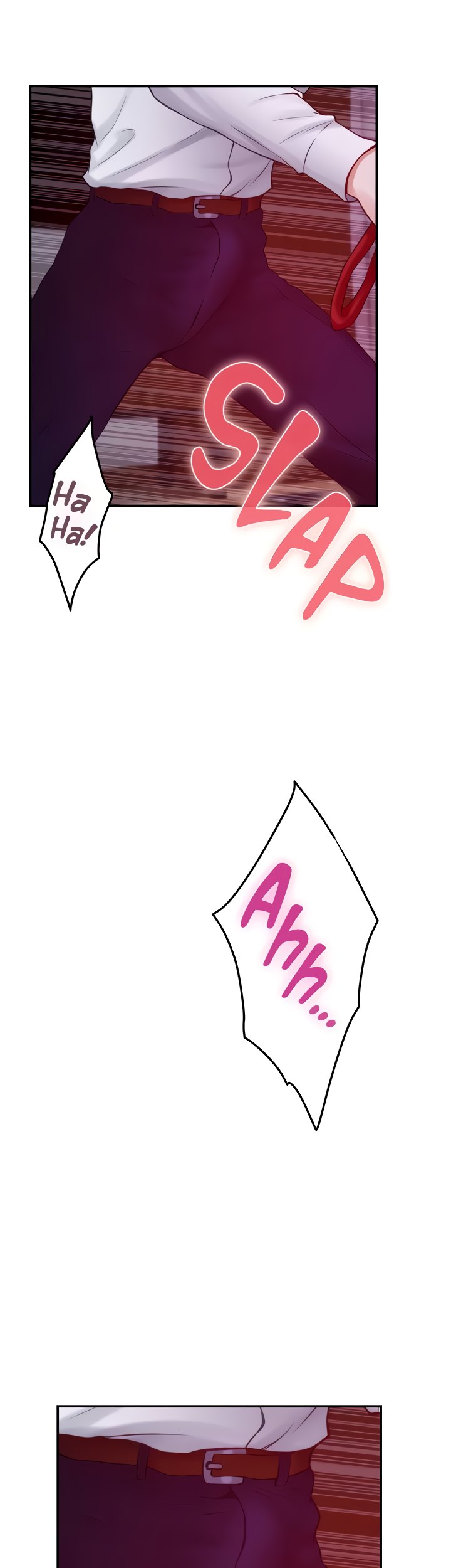 Night With My Sister - Chapter 39 [photo 43] - MangaPorn