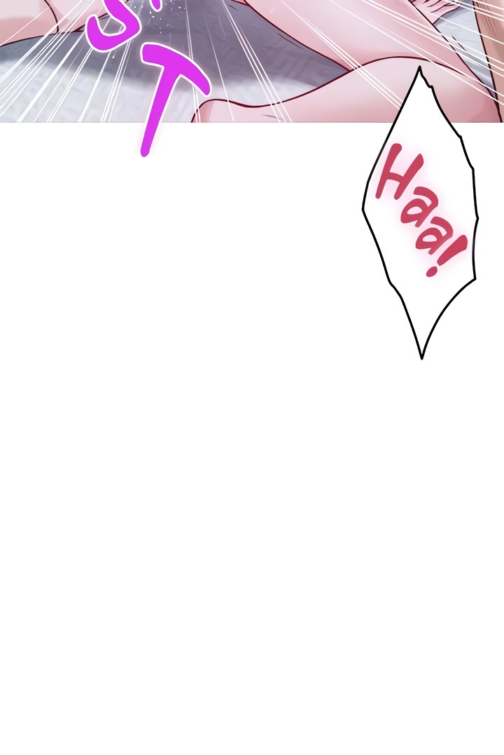 Night With My Sister - Chapter 39 [photo 50] - MangaPorn