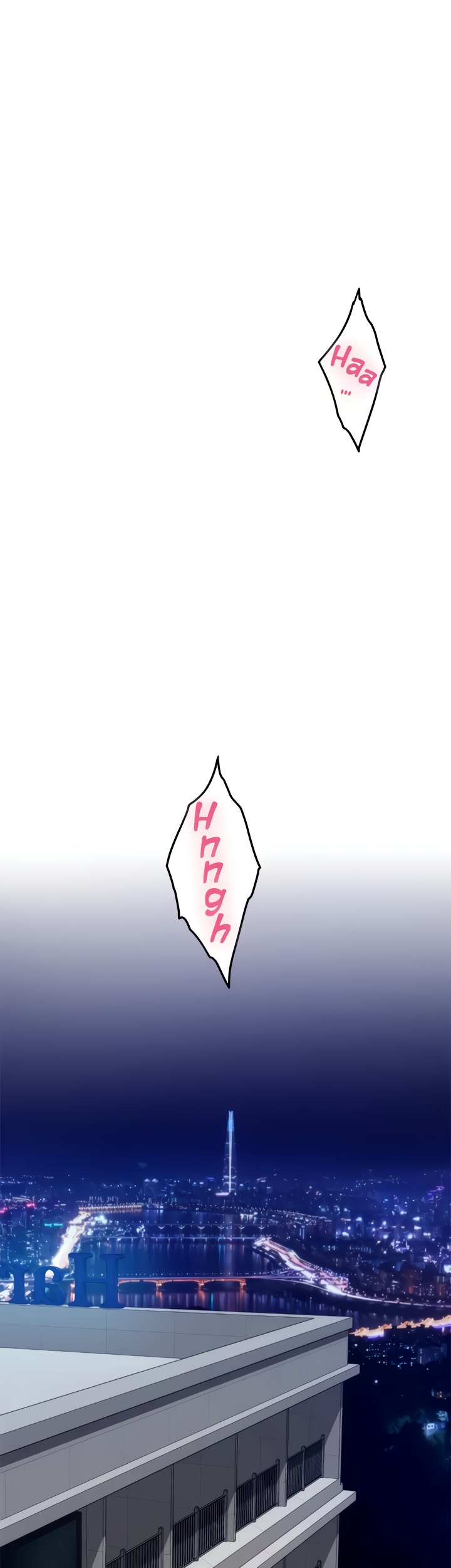 Night With My Sister - Chapter 39 [photo 57] - MangaPorn