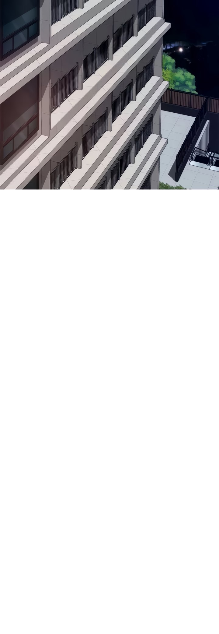 Night With My Sister - Chapter 39 [photo 58] - MangaPorn