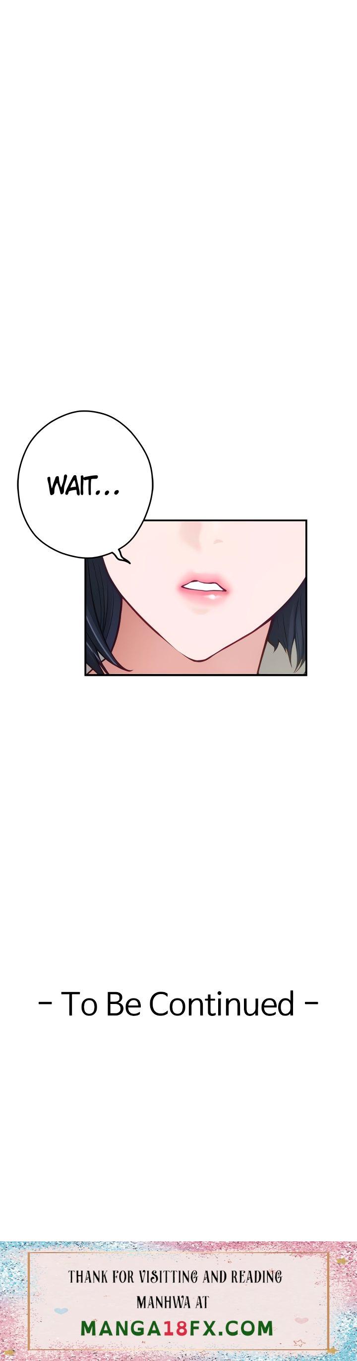 Night With My Sister - Chapter 39 [photo 67] - MangaPorn