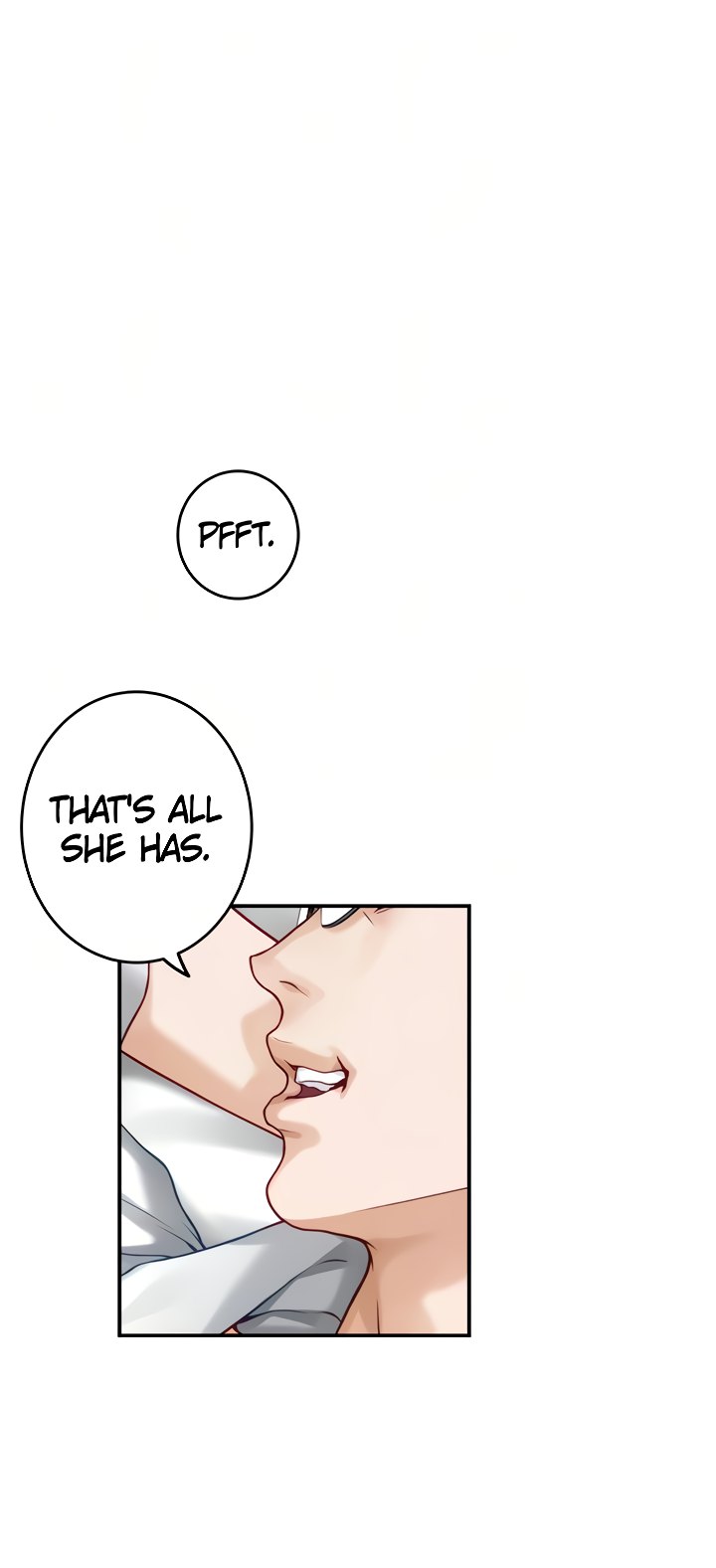 Night With My Sister - Chapter 40 [photo 14] - MangaPorn