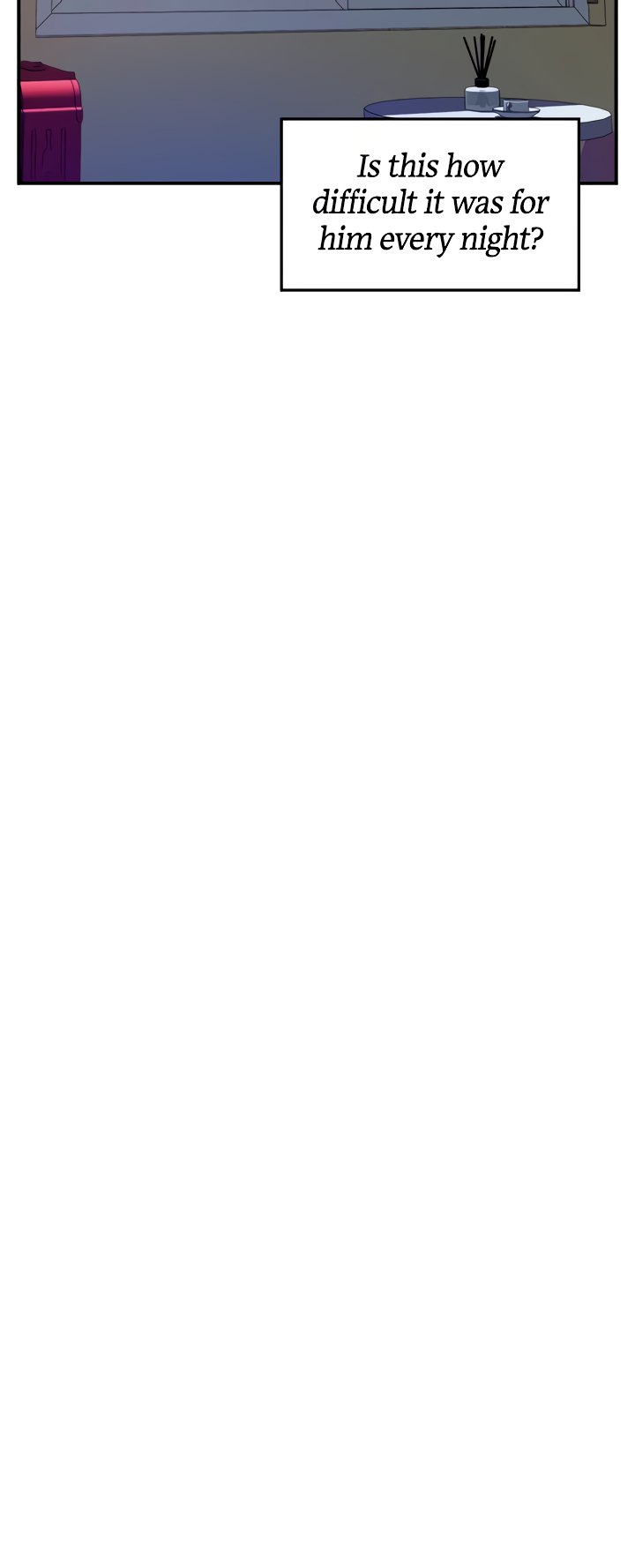 Night With My Sister - Chapter 40 [photo 47] - MangaPorn