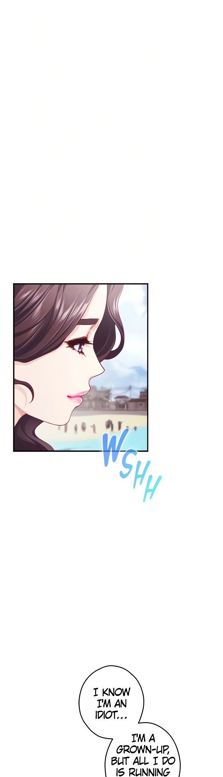 Night With My Sister - Chapter 41 [photo 19] - MangaPorn