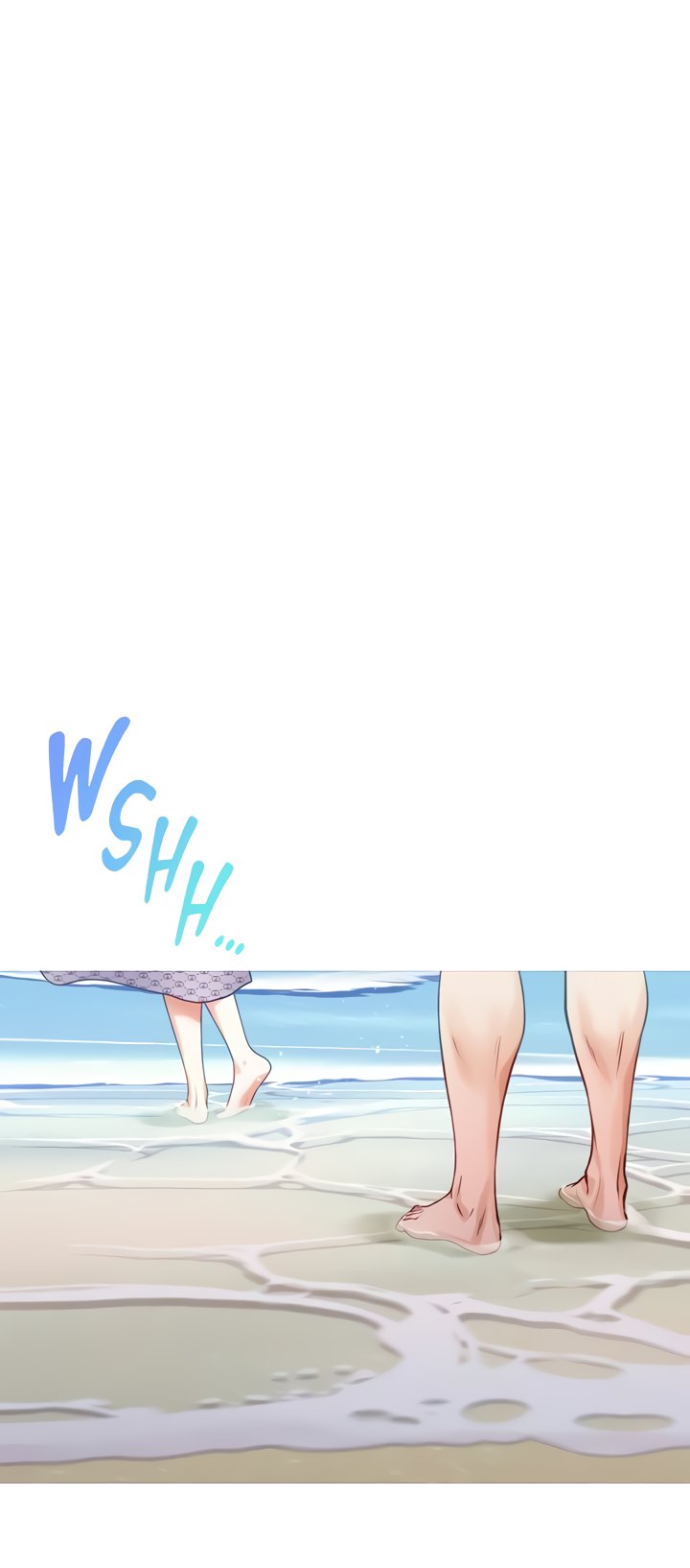 Night With My Sister - Chapter 41 [photo 22] - MangaPorn