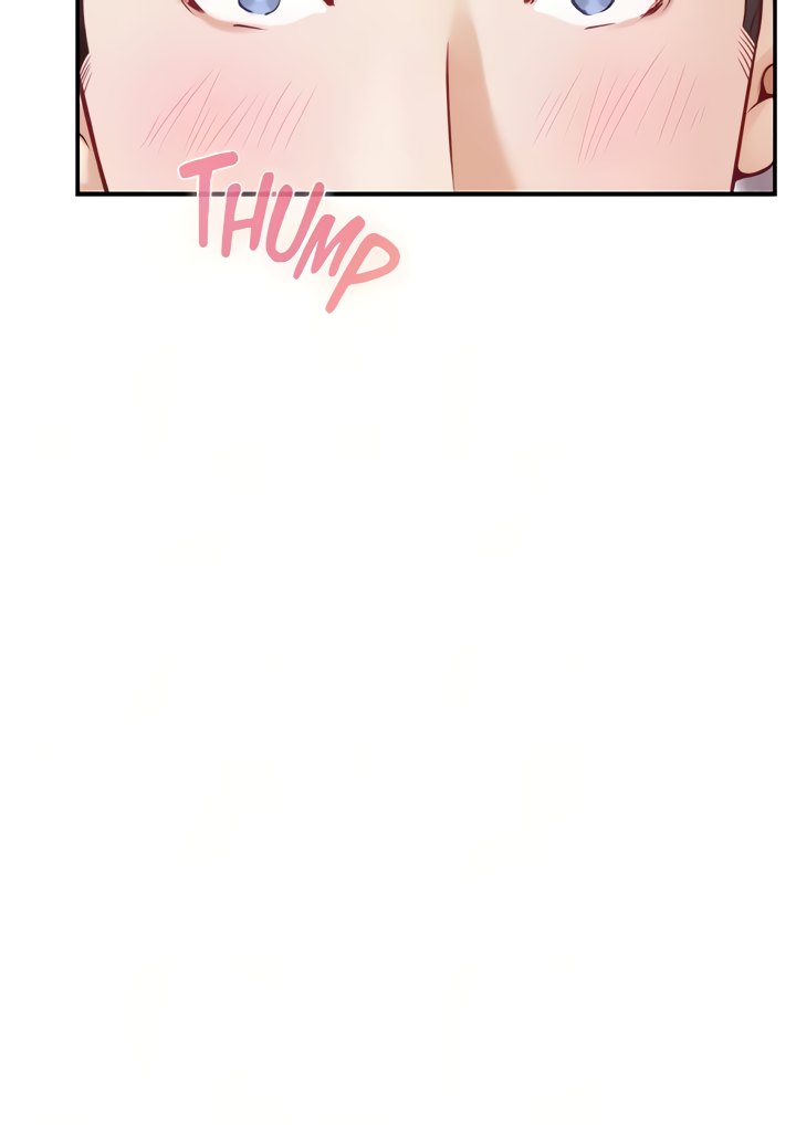 Night With My Sister - Chapter 41 [photo 32] - MangaPorn