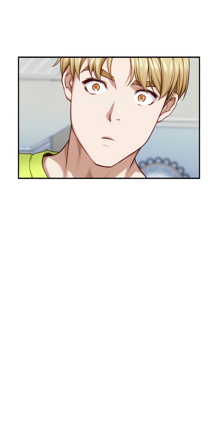 Night With My Sister - Chapter 41 [photo 4] - MangaPorn