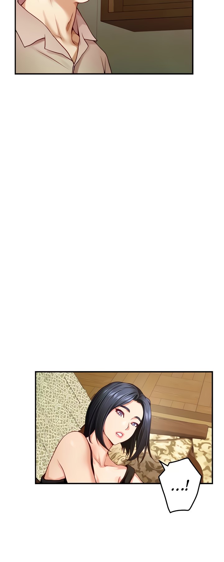 Night With My Sister - Chapter 41 [photo 57] - MangaPorn