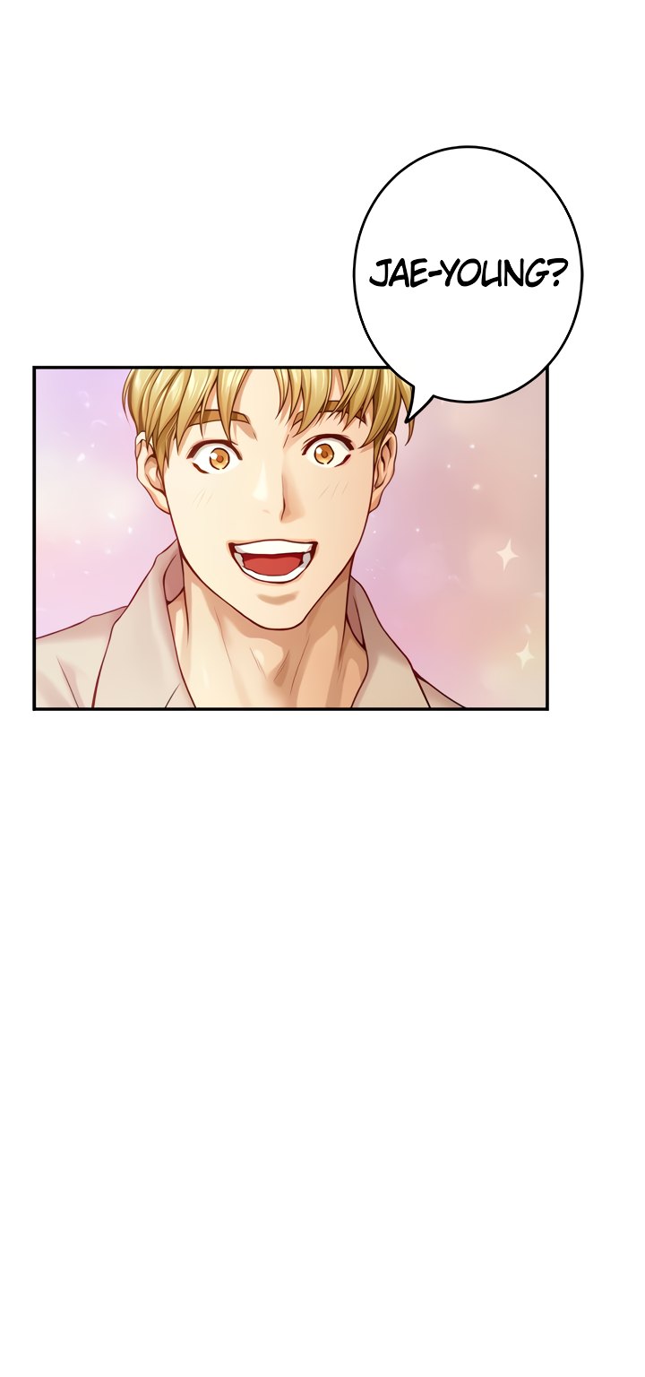 Night With My Sister - Chapter 41 [photo 59] - MangaPorn