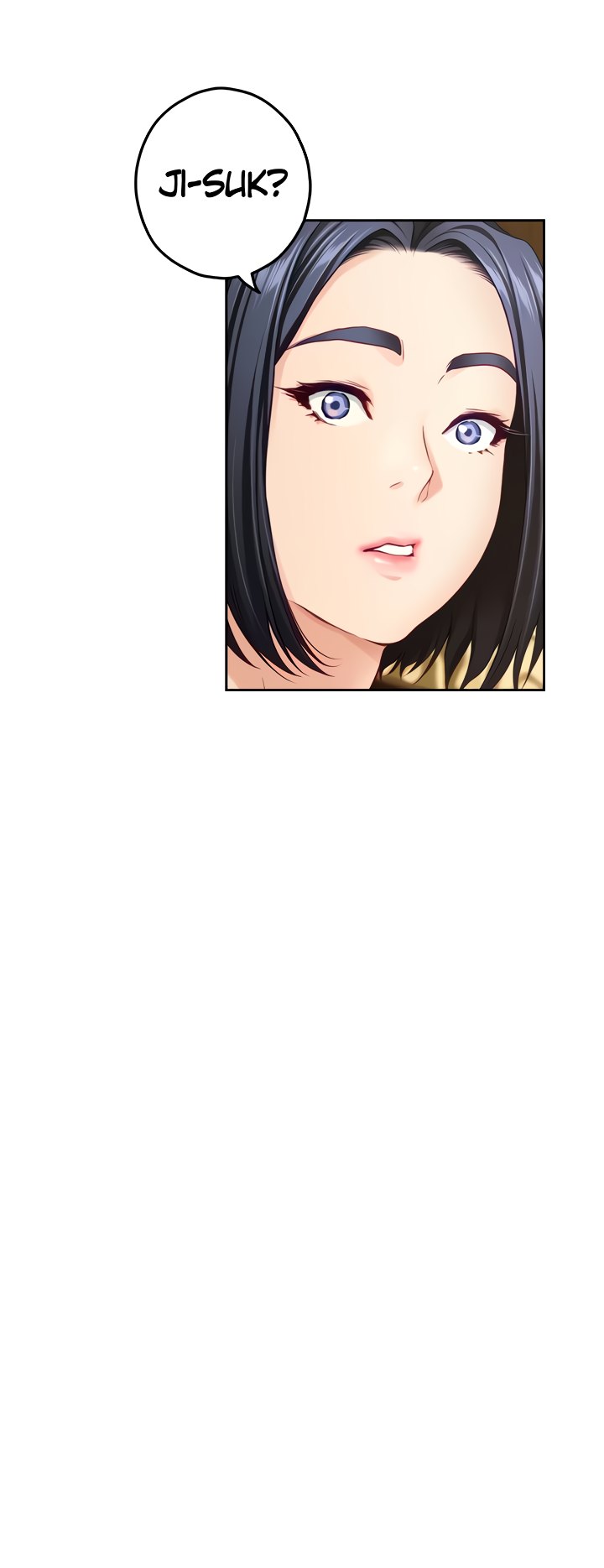 Night With My Sister - Chapter 41 [photo 60] - MangaPorn