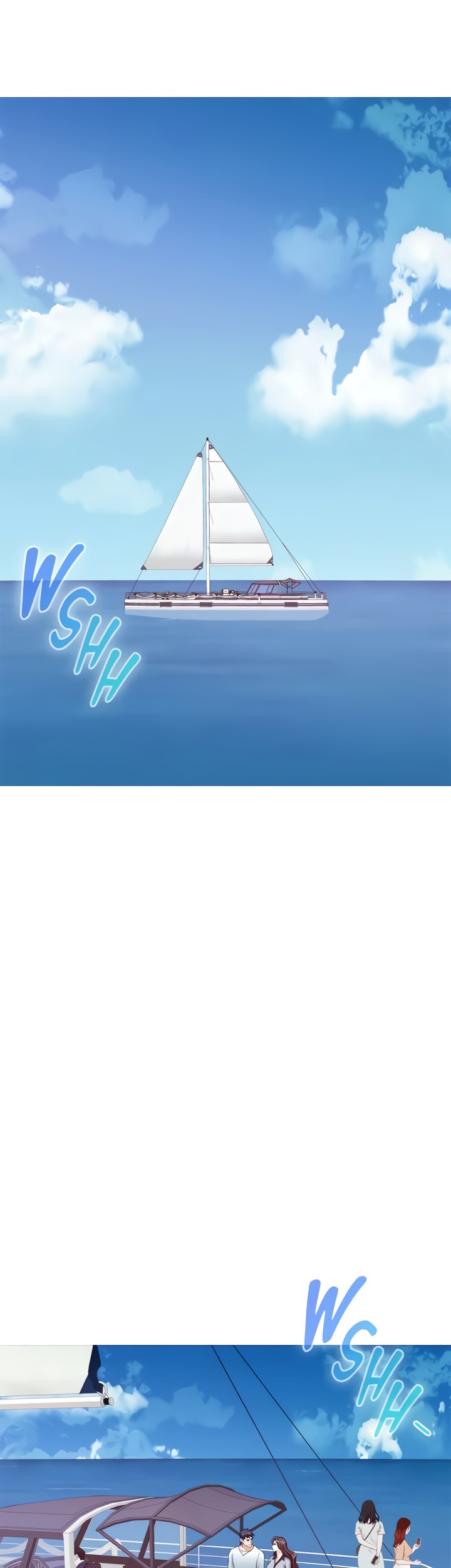 Night With My Sister - Chapter 41 [photo 61] - MangaPorn