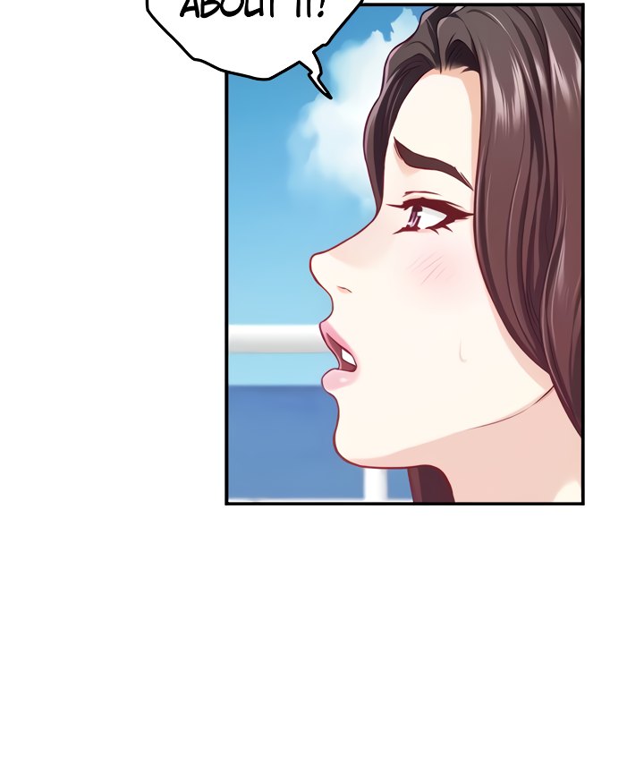 Night With My Sister - Chapter 41 [photo 64] - MangaPorn