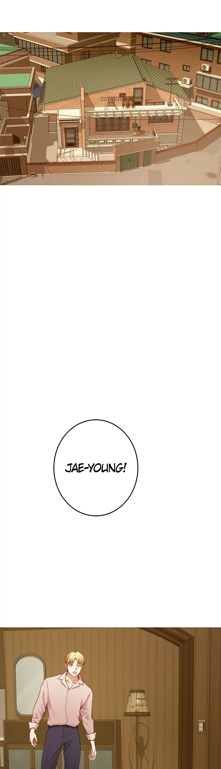 Night With My Sister - Chapter 42 [photo 25] - MangaPorn