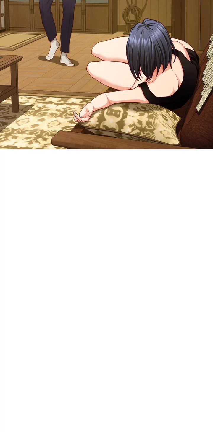 Night With My Sister - Chapter 42 [photo 26] - MangaPorn