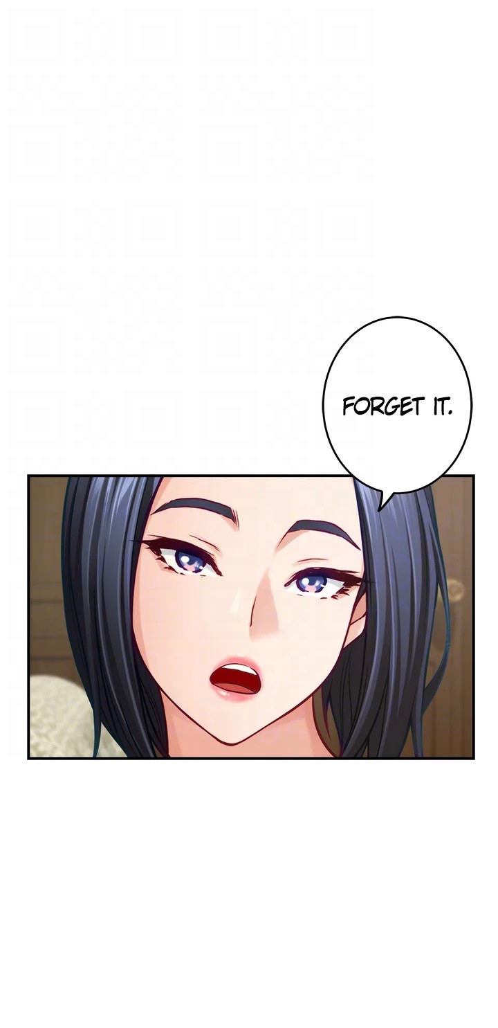 Night With My Sister - Chapter 42 [photo 40] - MangaPorn