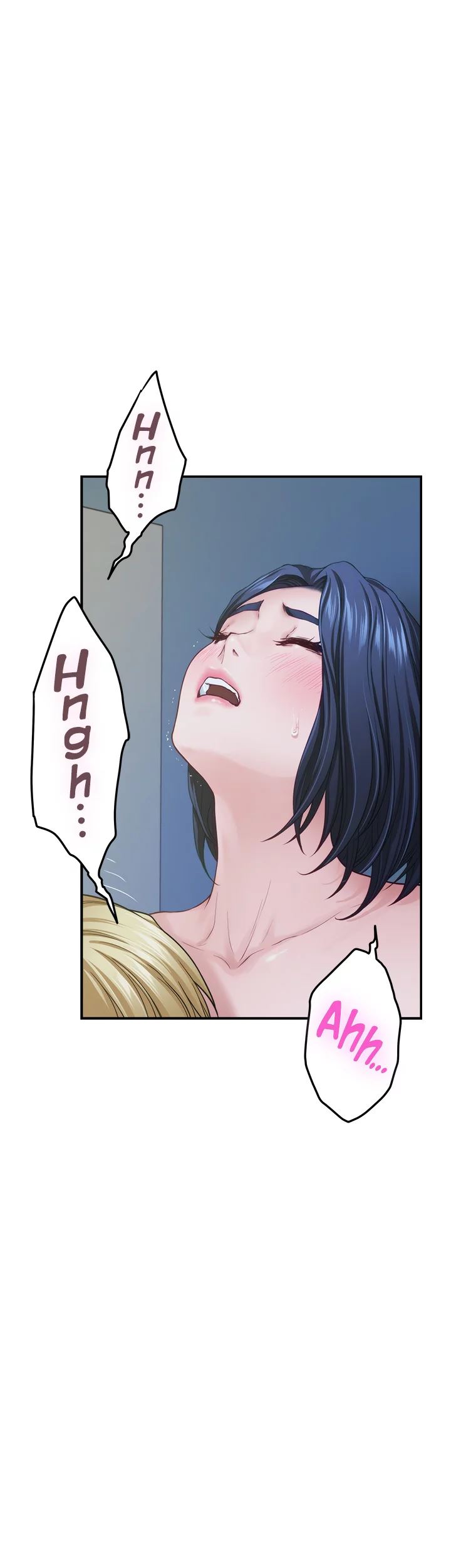 Night With My Sister - Chapter 42 [photo 59] - MangaPorn