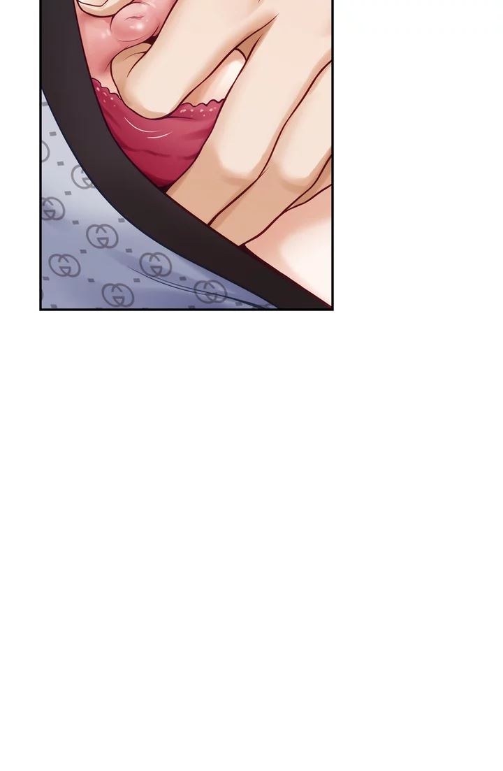 Night With My Sister - Chapter 42 [photo 6] - MangaPorn